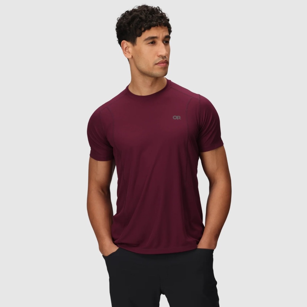 Outdoor Research Top